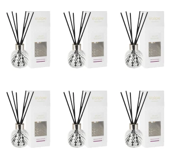 image-editor%2Fmultipack%2F1777034442933-r3880-c1-x6.png