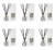 image-editor%2Fmultipack%2F1777034442933-r3880-c1-x6.png