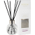 image-editor%2Fzip-import%2F1776698382077-1605-8069f51ec10a.png
