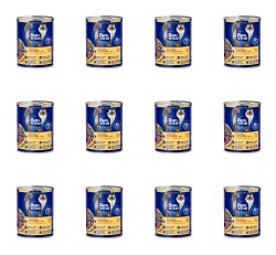 image-editor%2Fmultipack%2F1777034445862-r3882-c1-x12.png