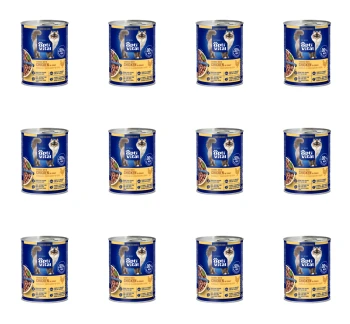 image-editor%2Fmultipack%2F1777034445862-r3882-c1-x12.png