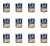 image-editor%2Fmultipack%2F1777034445862-r3882-c1-x12.png