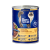 image-editor%2Fzip-import%2F1776698382077-1608-d2c6c7ec6da3.png