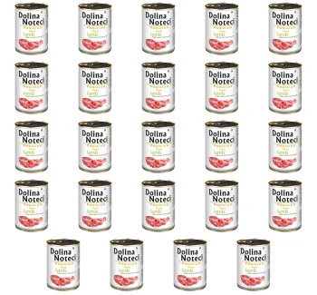 image-editor%2Fmultipack%2F1777034455865-r3890-c1-x24.png