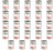 image-editor%2Fmultipack%2F1777034455865-r3890-c1-x24.png