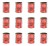 image-editor%2Fmultipack%2F1777034478008-r3911-c1-x12.png