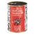 image-editor%2Fzip-import%2F1776698382077-1622-b716826a9967.png