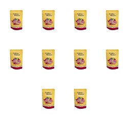 image-editor%2Fmultipack%2F1777034481382-r3914-c1-x10.png