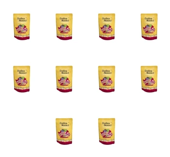 image-editor%2Fmultipack%2F1777034481382-r3914-c1-x10.png
