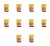 image-editor%2Fmultipack%2F1777034481382-r3914-c1-x10.png