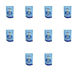 image-editor%2Fmultipack%2F1777034491943-r3925-c1-x10.png
