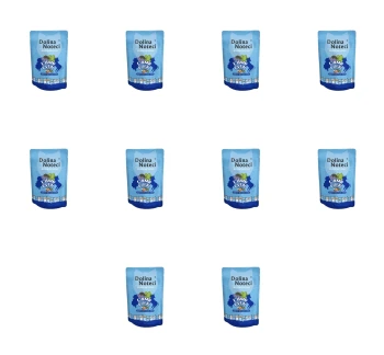 image-editor%2Fmultipack%2F1777034491943-r3925-c1-x10.png