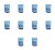 image-editor%2Fmultipack%2F1777034491943-r3925-c1-x10.png
