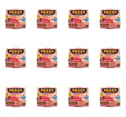 image-editor%2Fmultipack%2F1777034494216-r3927-c1-x12.png
