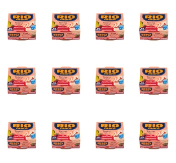 image-editor%2Fmultipack%2F1777034494216-r3927-c1-x12.png