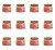 image-editor%2Fmultipack%2F1777034494216-r3927-c1-x12.png