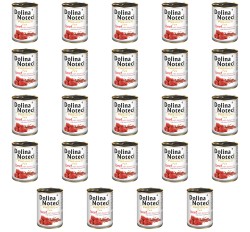 image-editor%2Fmultipack%2F1777034496237-r3929-c1-x24.png