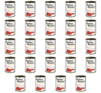 image-editor%2Fmultipack%2F1777034496237-r3929-c1-x24.png
