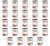 image-editor%2Fmultipack%2F1777034496237-r3929-c1-x24.png