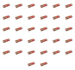 image-editor%2Fmultipack%2F1777034501599-r3933-c1-x32.png