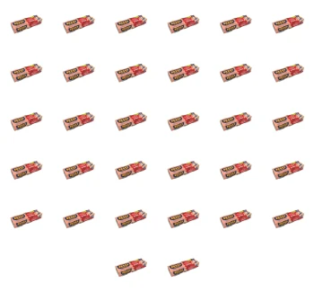 image-editor%2Fmultipack%2F1777034501599-r3933-c1-x32.png