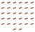 image-editor%2Fmultipack%2F1777034501599-r3933-c1-x32.png