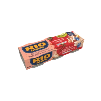image-editor%2Fzip-import%2F1776698382077-1629-bc1e83a173e5.png
