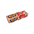image-editor%2Fzip-import%2F1776698382077-1629-bc1e83a173e5.png