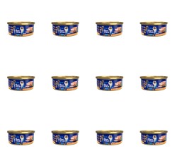 image-editor%2Fmultipack%2F1777034510799-r3941-c1-x12.png