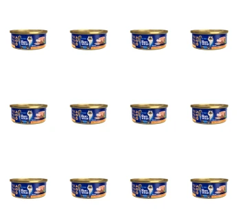 image-editor%2Fmultipack%2F1777034510799-r3941-c1-x12.png