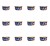 image-editor%2Fmultipack%2F1777034510799-r3941-c1-x12.png