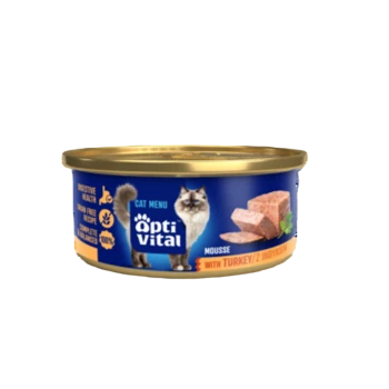 image-editor%2Fzip-import%2F1776698382077-1636-21ec0e282a5c.png