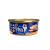 image-editor%2Fzip-import%2F1776698382077-1636-21ec0e282a5c.png
