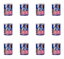 image-editor%2Fmultipack%2F1777034511697-r3942-c1-x12.png