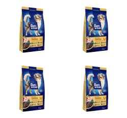 image-editor%2Fmultipack%2F1777034512779-r3943-c1-x4.png