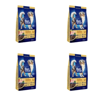 image-editor%2Fmultipack%2F1777034512779-r3943-c1-x4.png