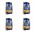 image-editor%2Fmultipack%2F1777034512779-r3943-c1-x4.png