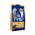 image-editor%2Fzip-import%2F1776698382077-1638-80b74560648d.png