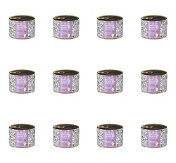 image-editor%2Fmultipack%2F1777034513752-r3944-c1-x12.png