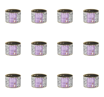 image-editor%2Fmultipack%2F1777034513752-r3944-c1-x12.png