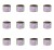 image-editor%2Fmultipack%2F1777034513752-r3944-c1-x12.png