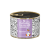 image-editor%2Fzip-import%2F1776698382077-1639-b0b3e53c2035.png
