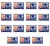 image-editor%2Fmultipack%2F1777034515733-r3946-c1-x15.png