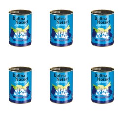 image-editor%2Fmultipack%2F1777034516797-r3947-c1-x6.png