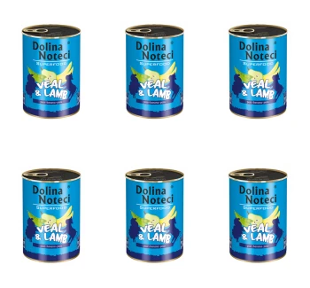 image-editor%2Fmultipack%2F1777034516797-r3947-c1-x6.png