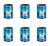 image-editor%2Fmultipack%2F1777034516797-r3947-c1-x6.png