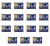 image-editor%2Fmultipack%2F1777034520364-r3951-c1-x15.png