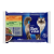 image-editor%2Fzip-import%2F1776698382077-1643-1e7b5a63a6ea.png