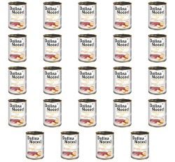 image-editor%2Fmultipack%2F1777034521534-r3952-c1-x24.png