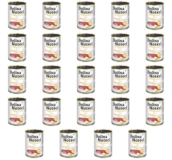 image-editor%2Fmultipack%2F1777034521534-r3952-c1-x24.png